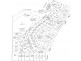 Lot 20 Lachlan Crescent, Beerwah QLD 4519