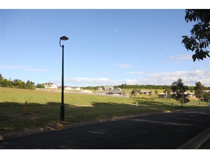 Lot 20 Lachlan Crescent, Beerwah QLD 4519