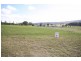 Lot 61/72 Lachlan Crescent, Beerwah QLD 4519
