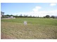 Lot 61/72 Lachlan Crescent, Beerwah QLD 4519