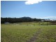 Lot 61/72 Lachlan Crescent, Beerwah QLD 4519
