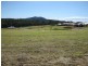 Lot 61/72 Lachlan Crescent, Beerwah QLD 4519