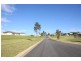Lot 61/72 Lachlan Crescent, Beerwah QLD 4519