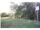 Lot 61/72 Lachlan Crescent, Beerwah QLD 4519