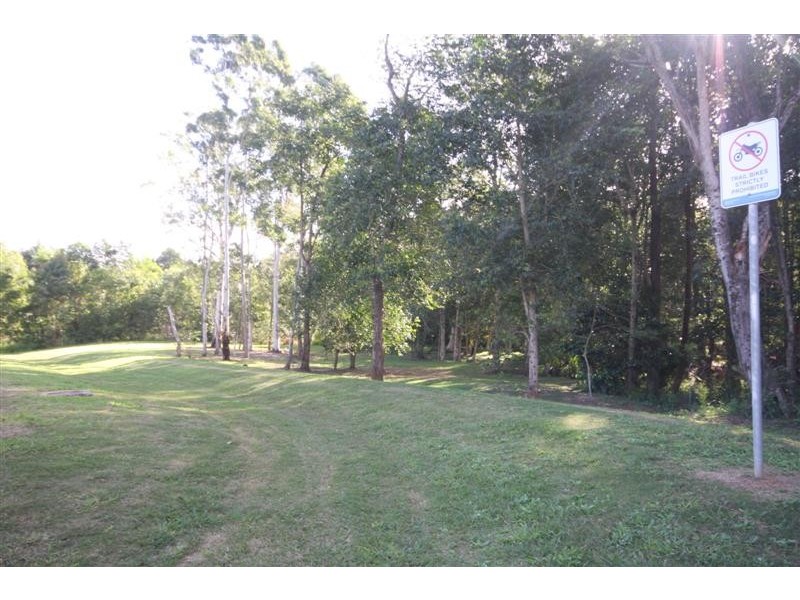 Lot 61/72 Lachlan Crescent, Beerwah QLD 4519
