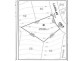 Lot 61/72 Lachlan Crescent, Beerwah QLD 4519