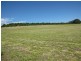 Lot 61/72 Lachlan Crescent, Beerwah QLD 4519