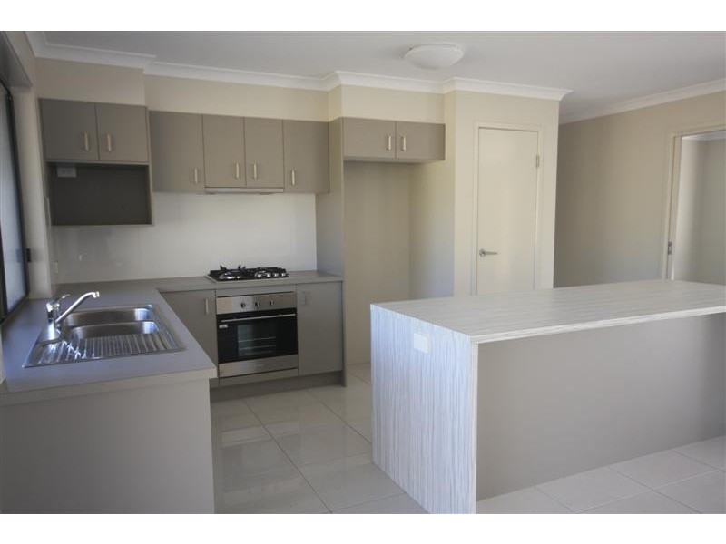 1 (Lot 60) Kate Court, Beerwah QLD 4519