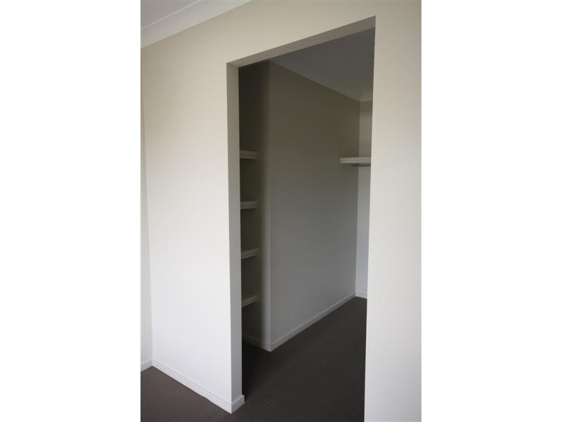 1 (Lot 60) Kate Court, Beerwah QLD 4519