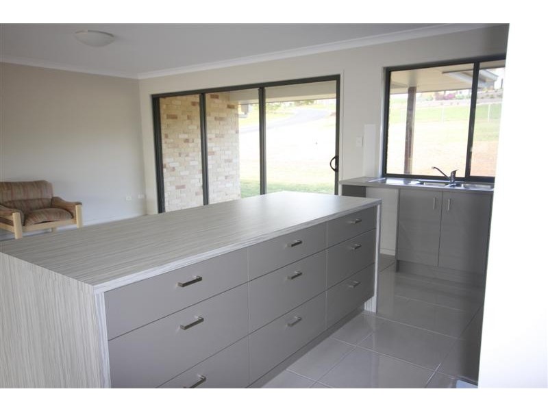 1 (Lot 60) Kate Court, Beerwah QLD 4519