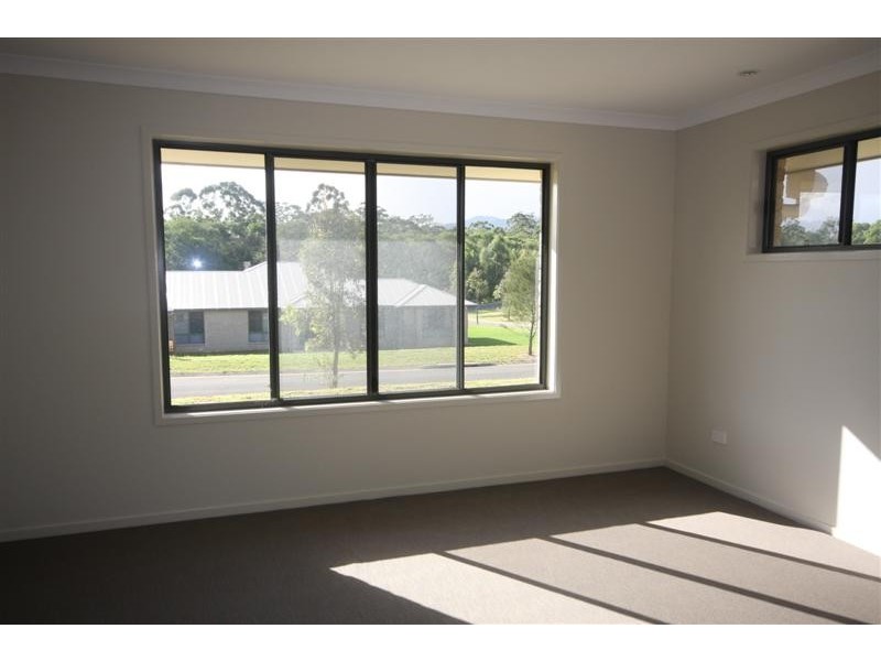 1 (Lot 60) Kate Court, Beerwah QLD 4519