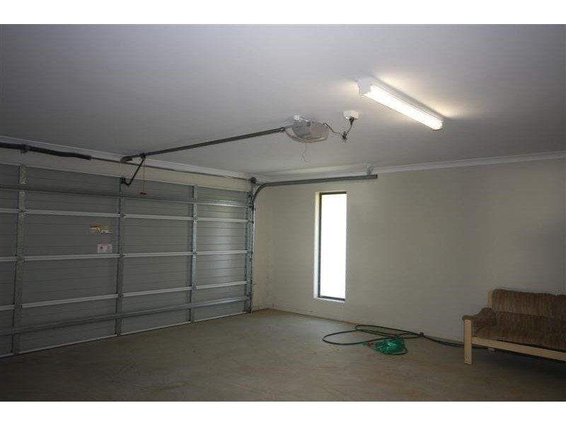 1 (Lot 60) Kate Court, Beerwah QLD 4519