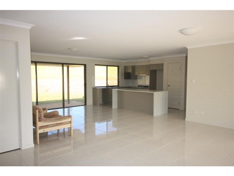 1 (Lot 60) Kate Court, Beerwah QLD 4519