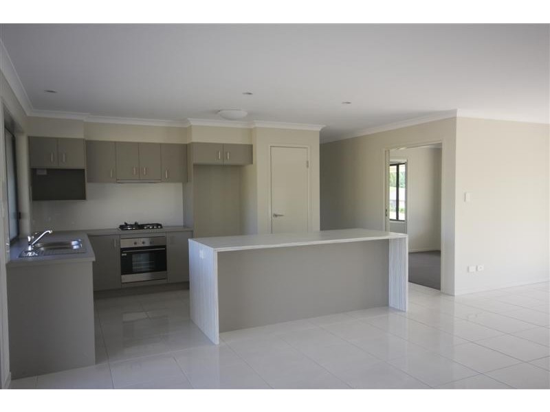 1 (Lot 60) Kate Court, Beerwah QLD 4519