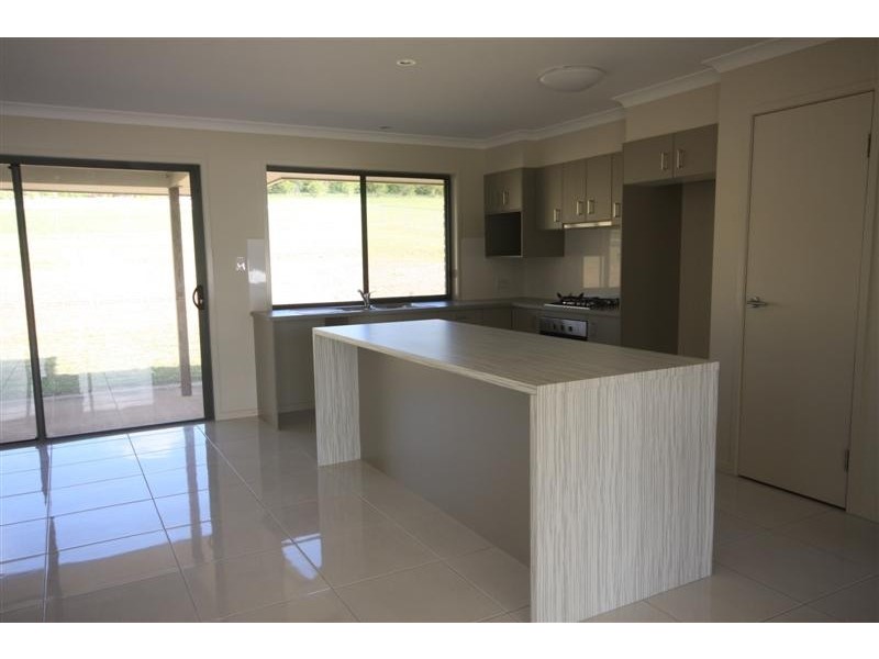 1 (Lot 60) Kate Court, Beerwah QLD 4519