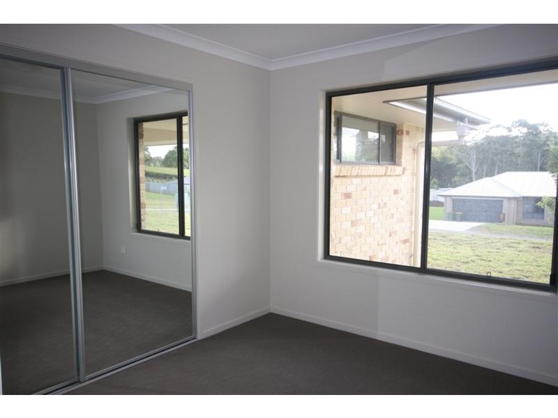 1 (Lot 60) Kate Court, Beerwah QLD 4519