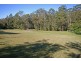 Lot 2, 51 Lindeman Road, Beerwah QLD 4519