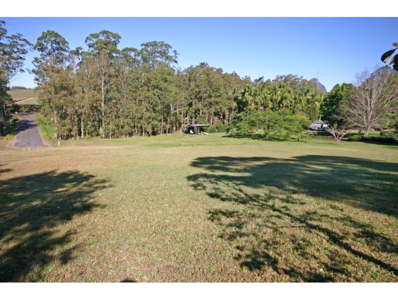 Lot 2, 51 Lindeman Road, Beerwah QLD 4519