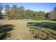 Lot 2, 51 Lindeman Road, Beerwah QLD 4519