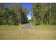 Lot 2, 51 Lindeman Road, Beerwah QLD 4519
