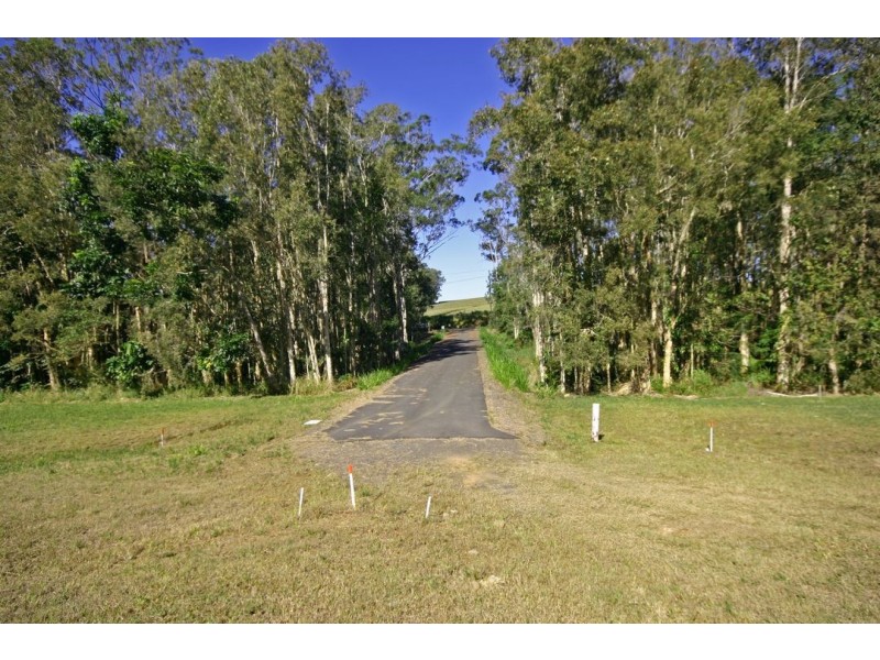 Lot 2, 51 Lindeman Road, Beerwah QLD 4519