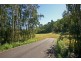Lot 2, 51 Lindeman Road, Beerwah QLD 4519