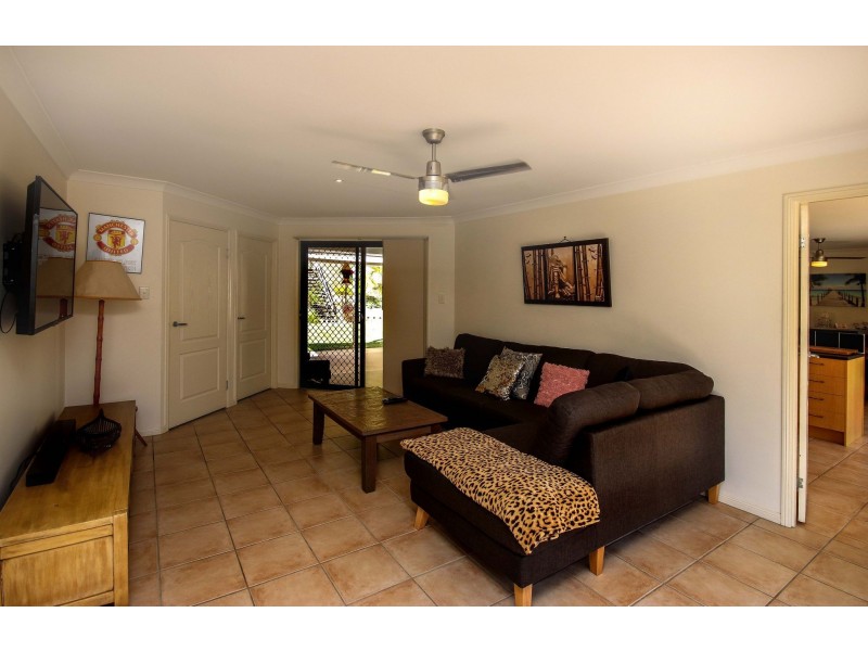 2 Bloomfield Place, Beerwah QLD 4519