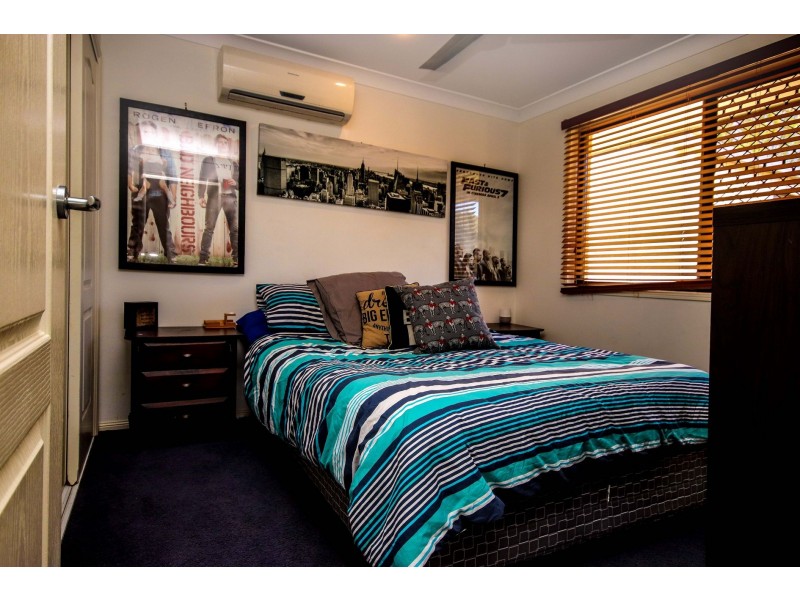 2 Bloomfield Place, Beerwah QLD 4519