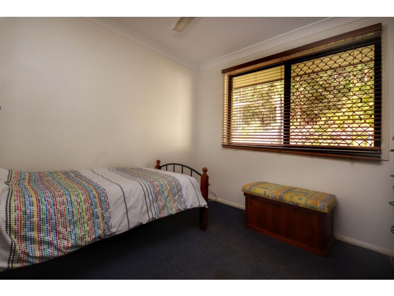 2 Bloomfield Place, Beerwah QLD 4519