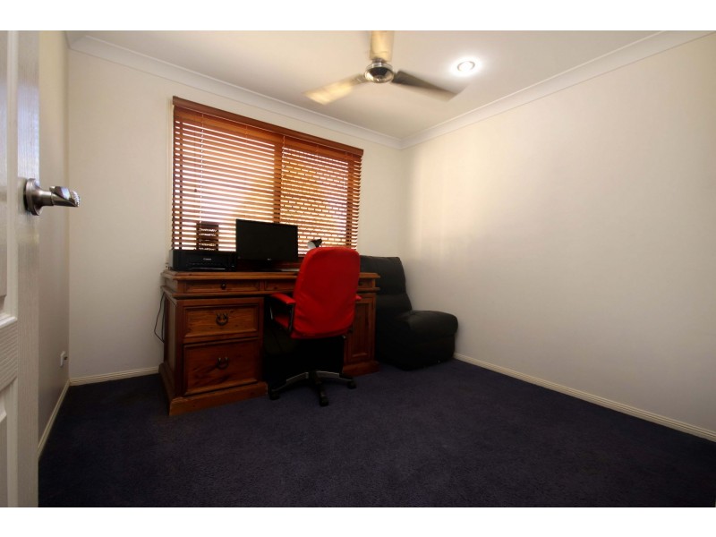 2 Bloomfield Place, Beerwah QLD 4519