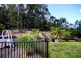 2 Bloomfield Place, Beerwah QLD 4519