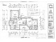 2 Bloomfield Place, Beerwah QLD 4519 Floorplan