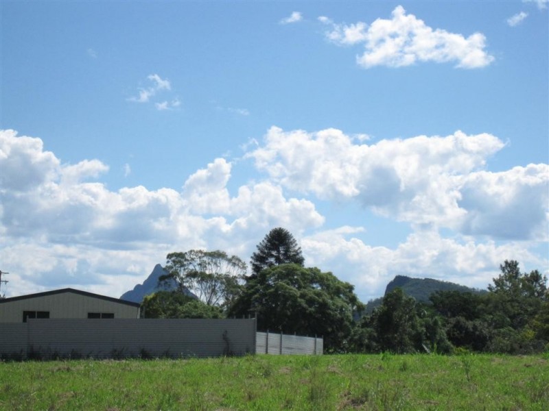 11 Cooinda Place, Glass House Mountains QLD 4518