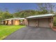 26 Carnarvon Drive, Beerwah QLD 4519