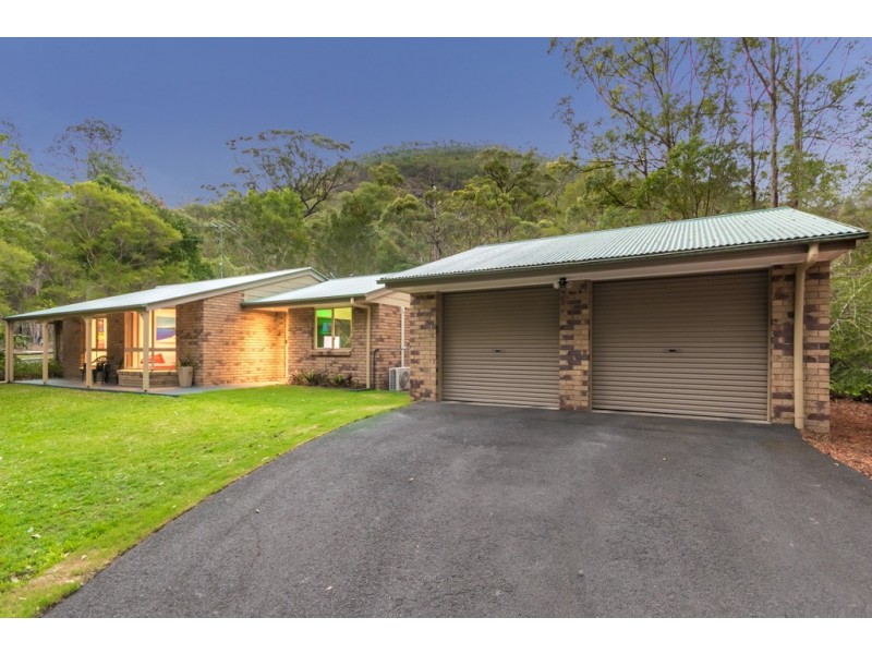 26 Carnarvon Drive, Beerwah QLD 4519