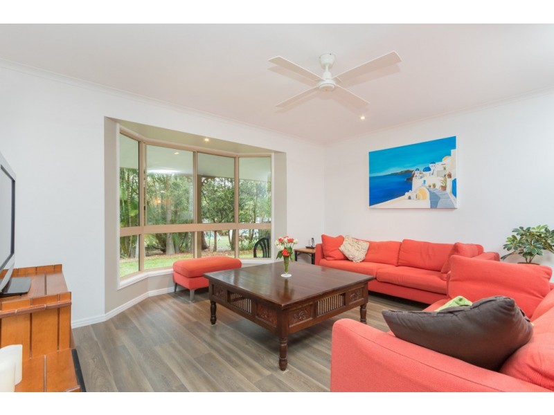 26 Carnarvon Drive, Beerwah QLD 4519