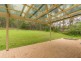 26 Carnarvon Drive, Beerwah QLD 4519