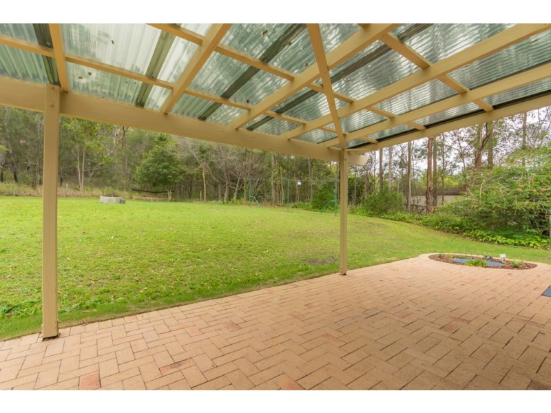 26 Carnarvon Drive, Beerwah QLD 4519