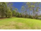 26 Carnarvon Drive, Beerwah QLD 4519