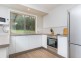 26 Carnarvon Drive, Beerwah QLD 4519