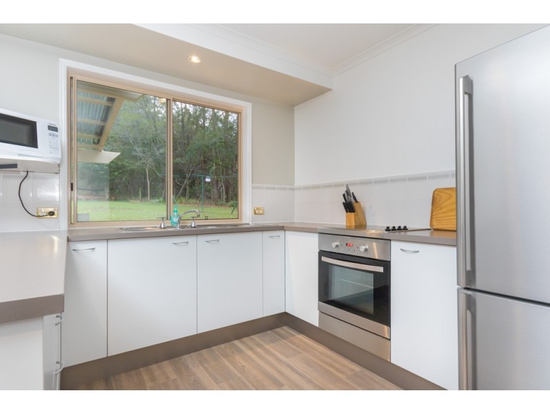 26 Carnarvon Drive, Beerwah QLD 4519