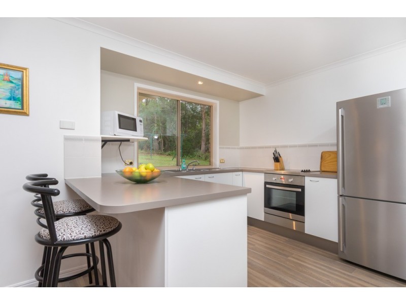 26 Carnarvon Drive, Beerwah QLD 4519