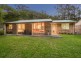 26 Carnarvon Drive, Beerwah QLD 4519