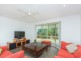 26 Carnarvon Drive, Beerwah QLD 4519