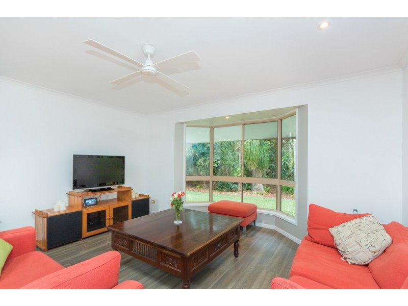 26 Carnarvon Drive, Beerwah QLD 4519