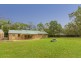26 Carnarvon Drive, Beerwah QLD 4519