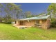 26 Carnarvon Drive, Beerwah QLD 4519