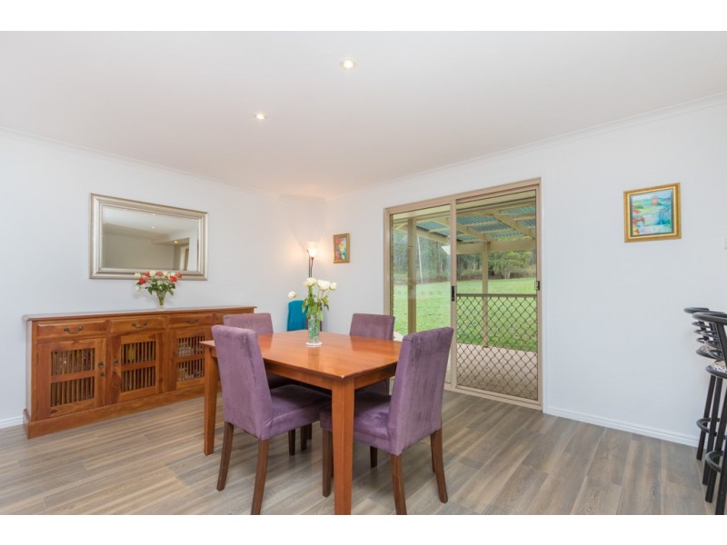 26 Carnarvon Drive, Beerwah QLD 4519