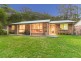 26 Carnarvon Drive, Beerwah QLD 4519