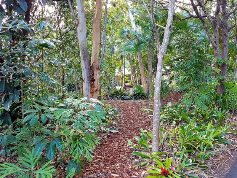 26 Carnarvon Drive, Beerwah QLD 4519